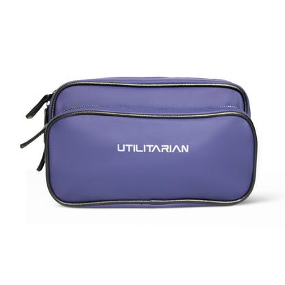 The Utility Bag