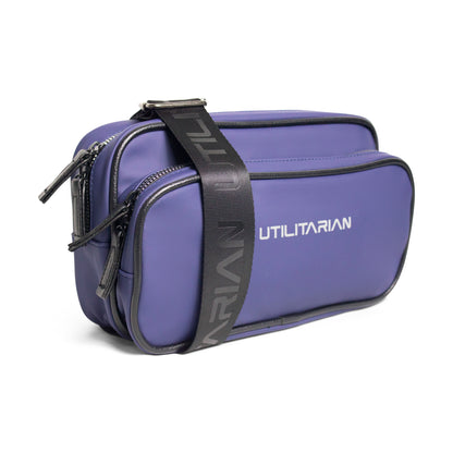 The Utility Bag