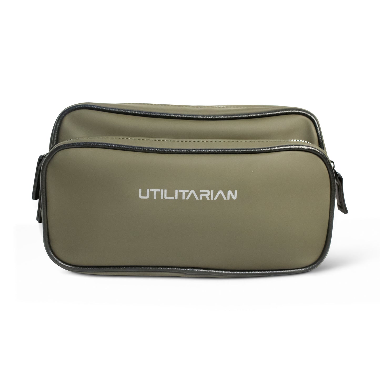 The Utility Bag