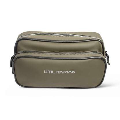 The Utility Bag