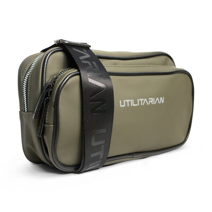 The Utility Bag