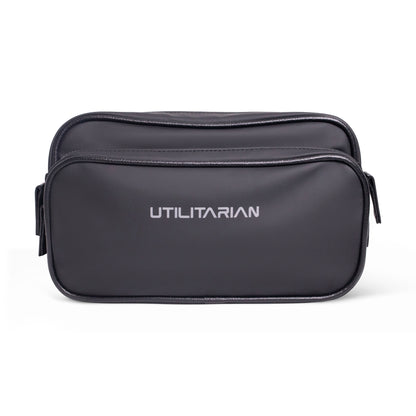 The Utility Bag