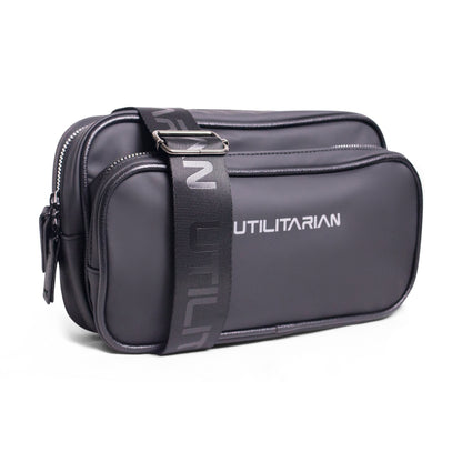 The Utility Bag