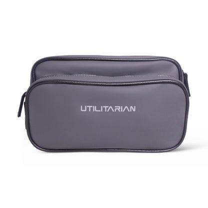 The Utility Bag