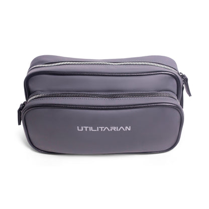 The Utility Bag